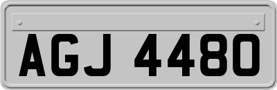 AGJ4480