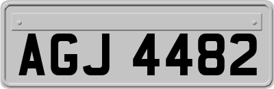 AGJ4482
