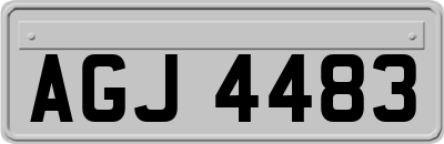 AGJ4483