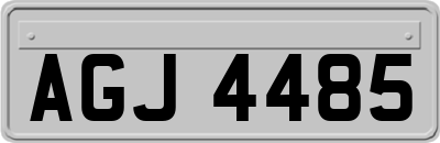 AGJ4485