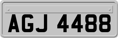 AGJ4488