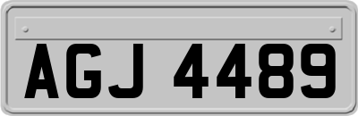AGJ4489