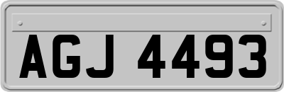 AGJ4493