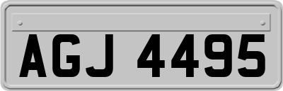 AGJ4495