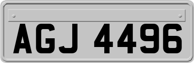 AGJ4496