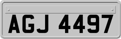 AGJ4497