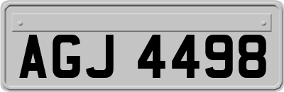 AGJ4498