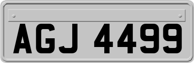AGJ4499