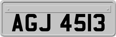 AGJ4513