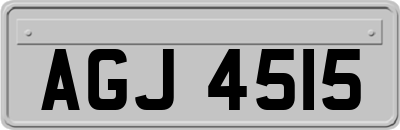 AGJ4515
