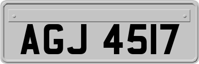 AGJ4517