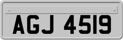 AGJ4519