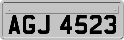 AGJ4523