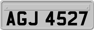 AGJ4527