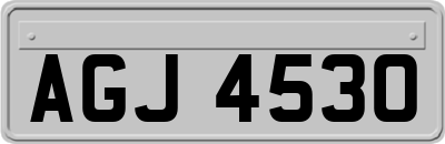 AGJ4530