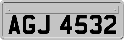 AGJ4532