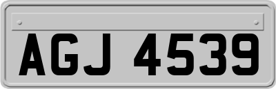AGJ4539
