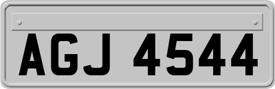AGJ4544