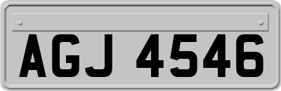 AGJ4546