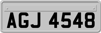 AGJ4548