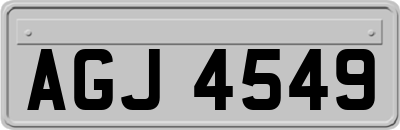 AGJ4549