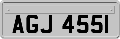 AGJ4551
