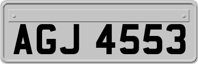 AGJ4553