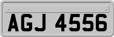 AGJ4556