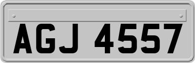 AGJ4557