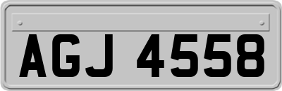 AGJ4558
