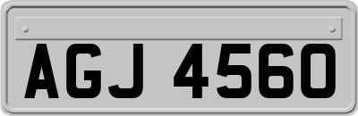 AGJ4560
