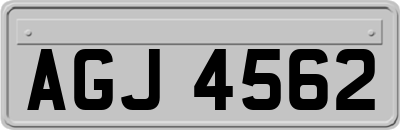 AGJ4562