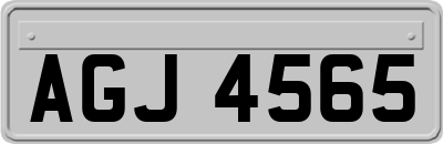 AGJ4565