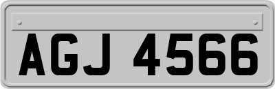 AGJ4566
