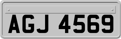 AGJ4569
