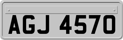 AGJ4570