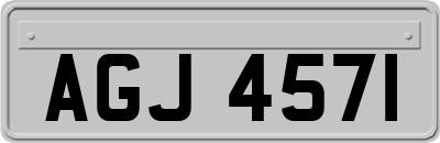 AGJ4571