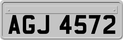 AGJ4572