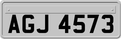 AGJ4573