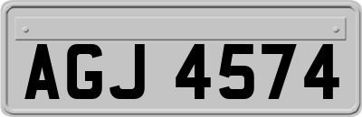 AGJ4574