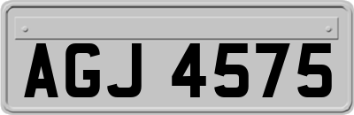 AGJ4575