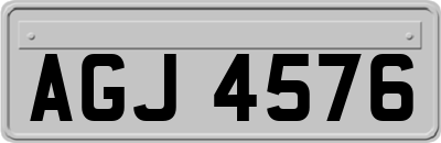 AGJ4576