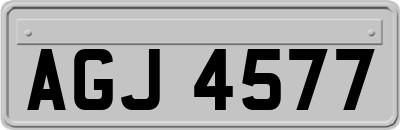 AGJ4577