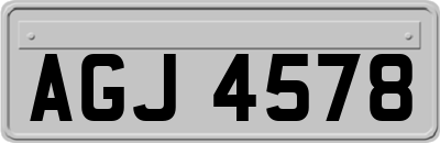 AGJ4578