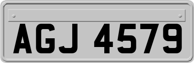 AGJ4579