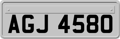 AGJ4580