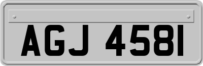 AGJ4581