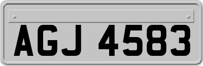 AGJ4583
