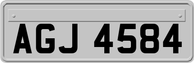 AGJ4584