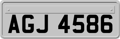 AGJ4586